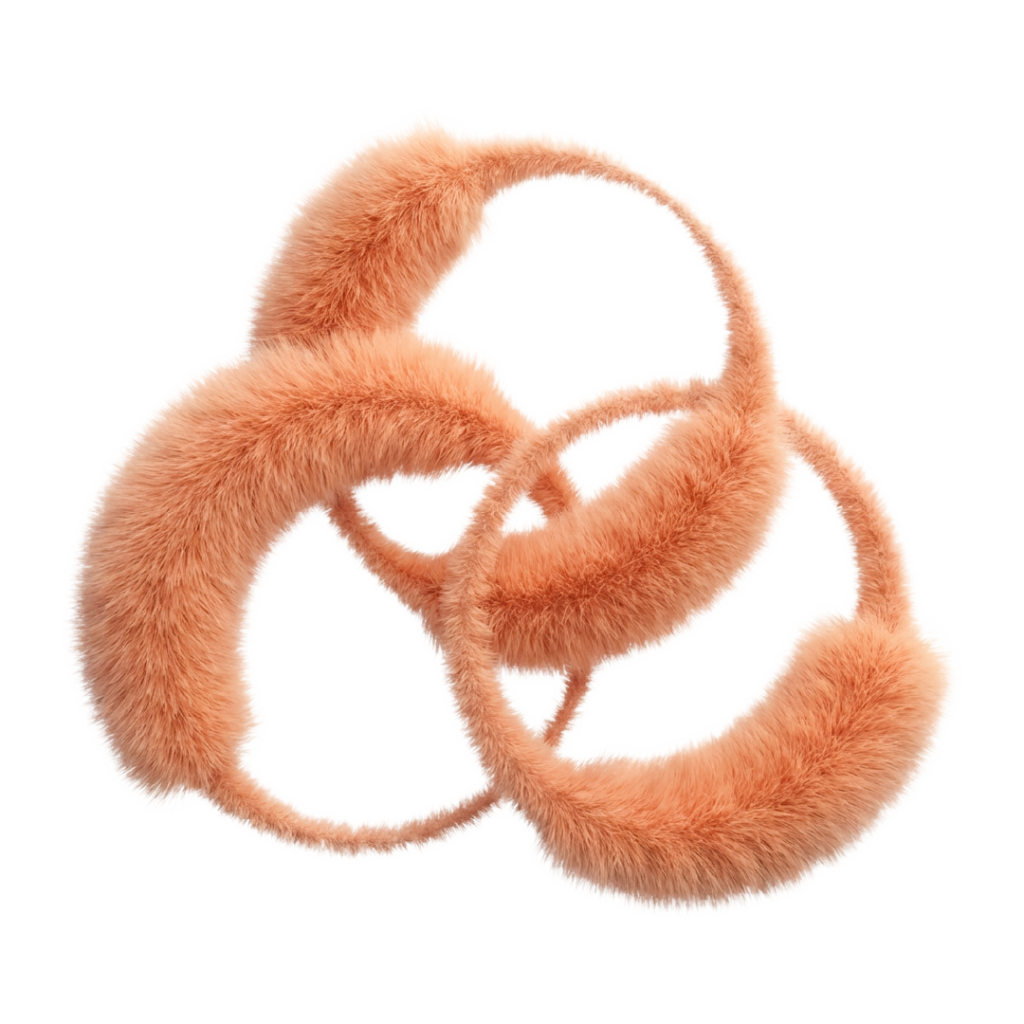 Affective Sirius Up Hizmet Görseli