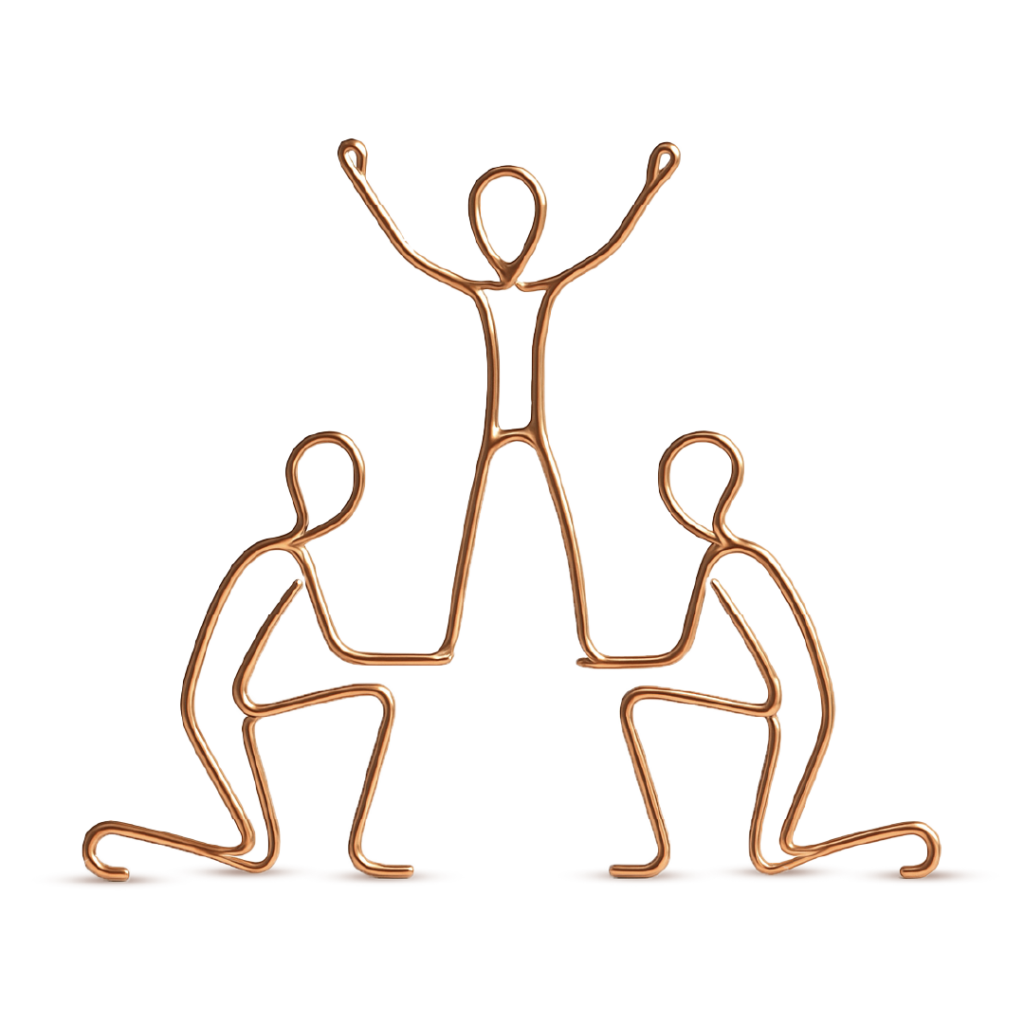 Affiliate Sirius Up Hizmet Görseli