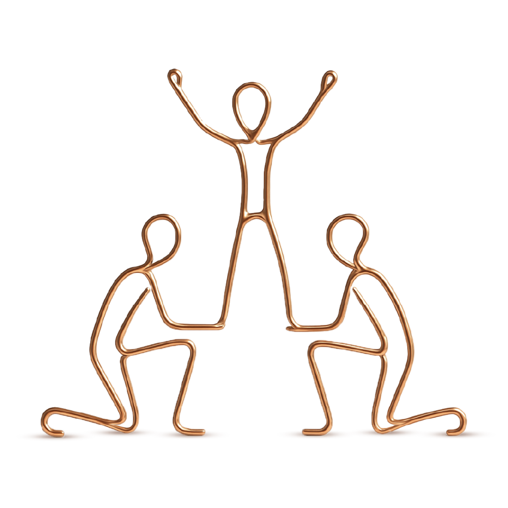 Affiliate Sirius Up Hizmet Görseli