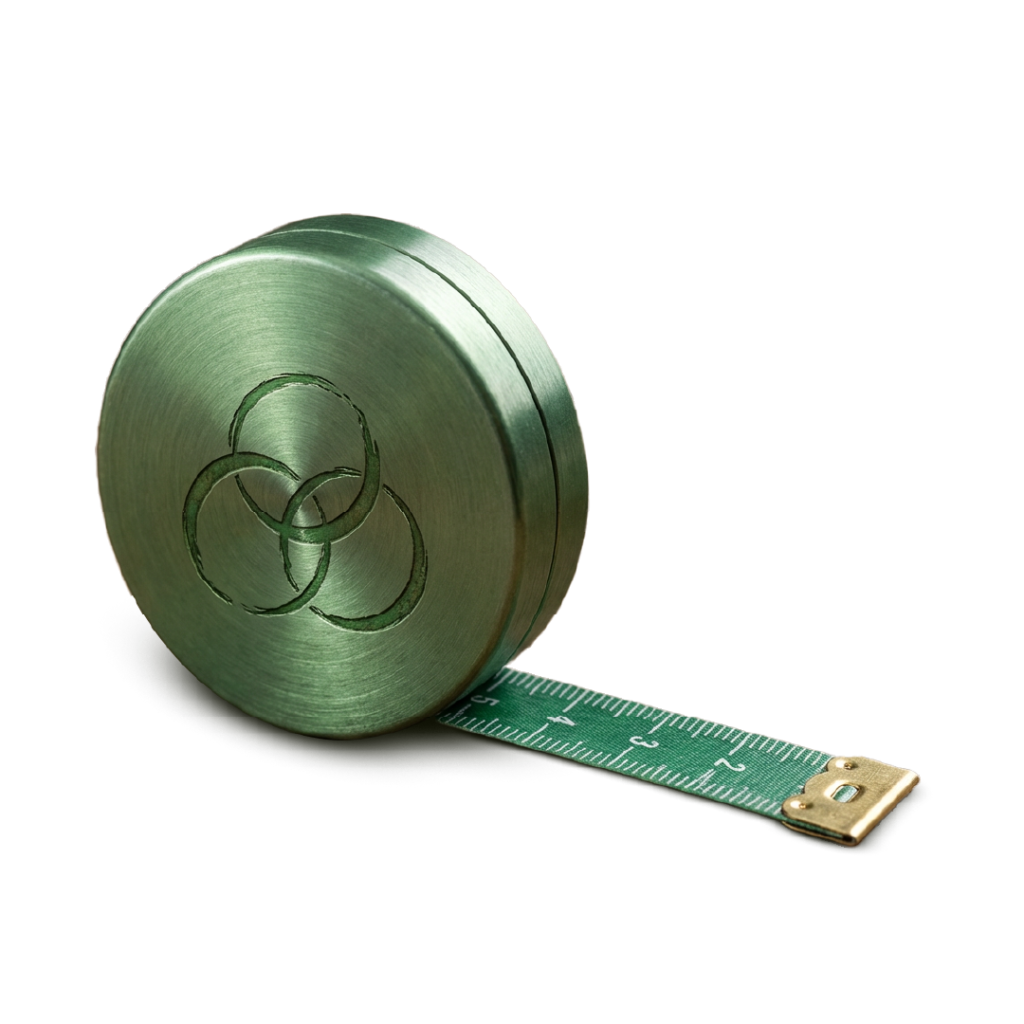 Ascend Sirius Up Hizmet Görseli