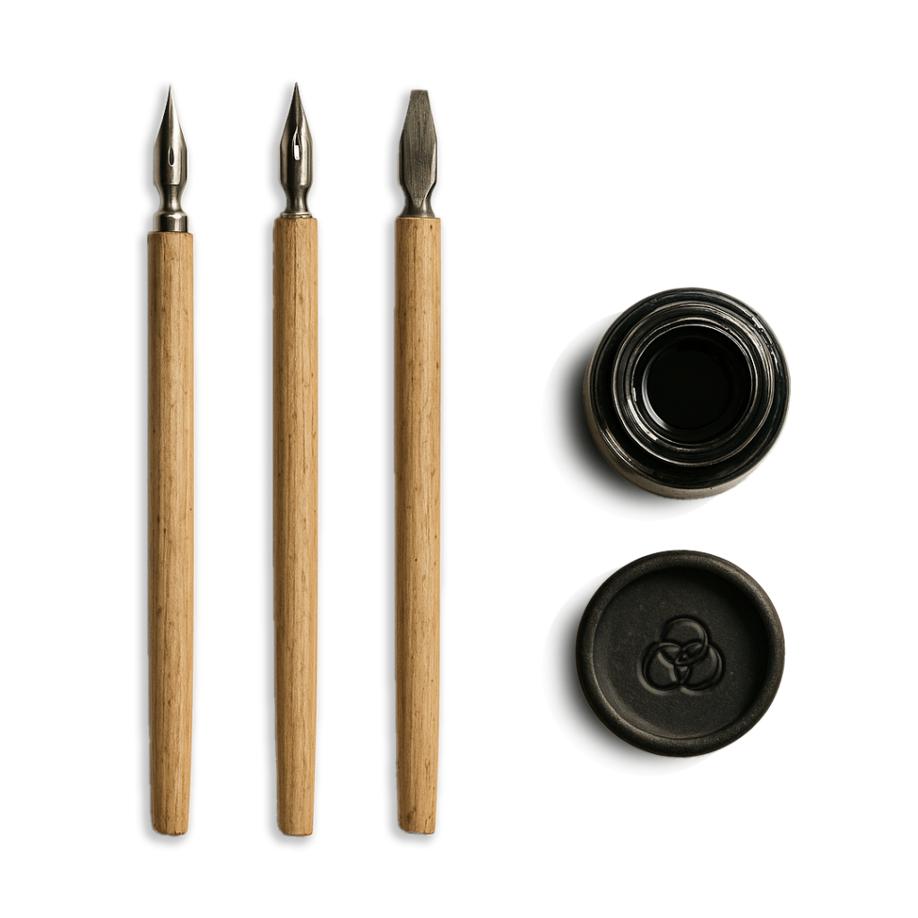 Sirius Font Up Hizmet Görseli