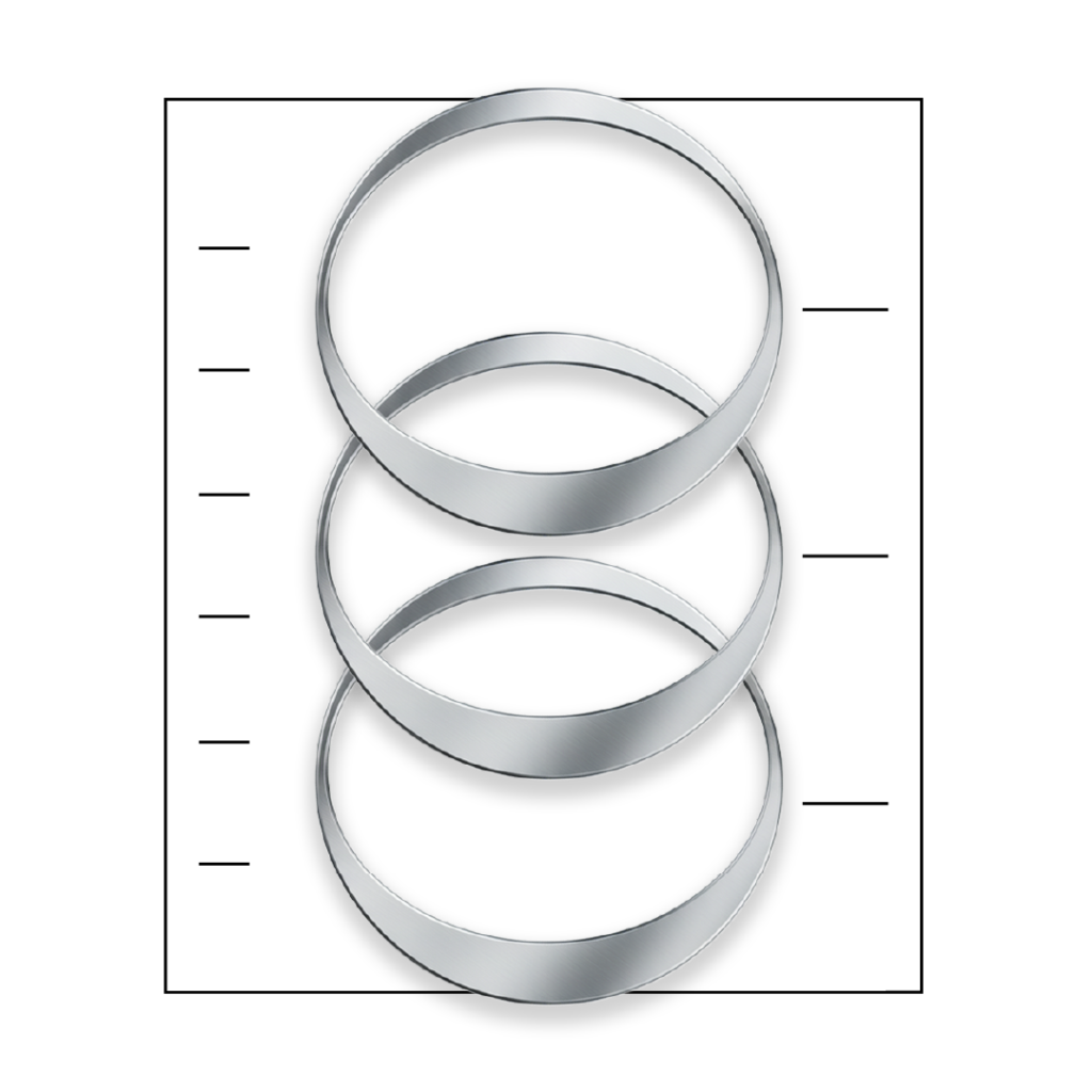 Form Sirius Up Hizmet Görseli