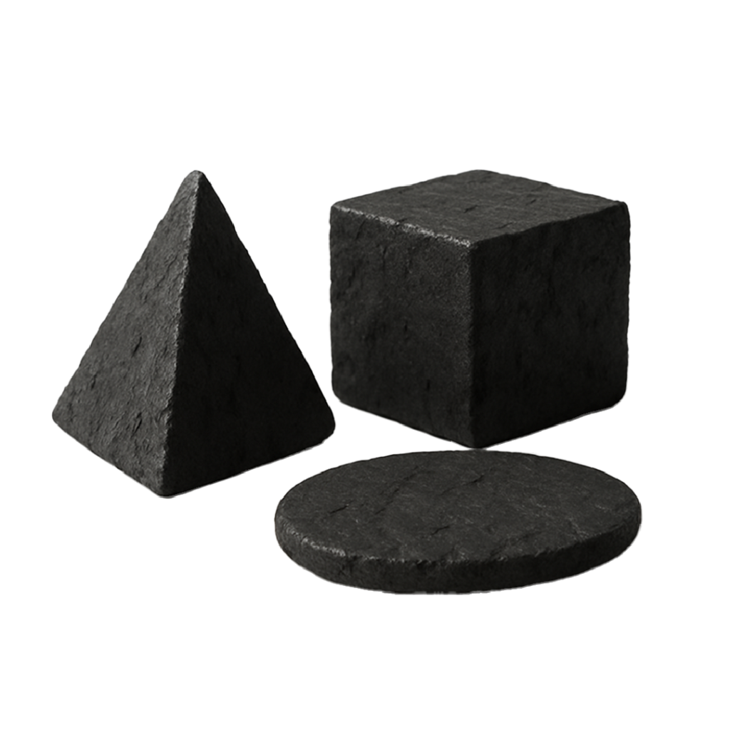 Icon Sirius Up Hizmet Görseli