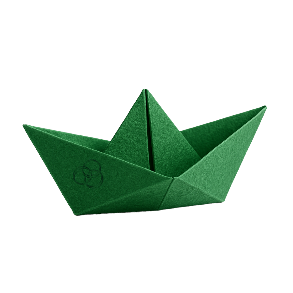 Lore Sirius Up Hizmet Görseli