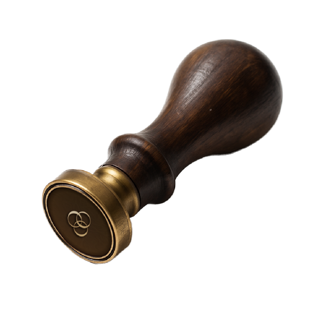 Pattern Sirius Up Hizmet Görseli