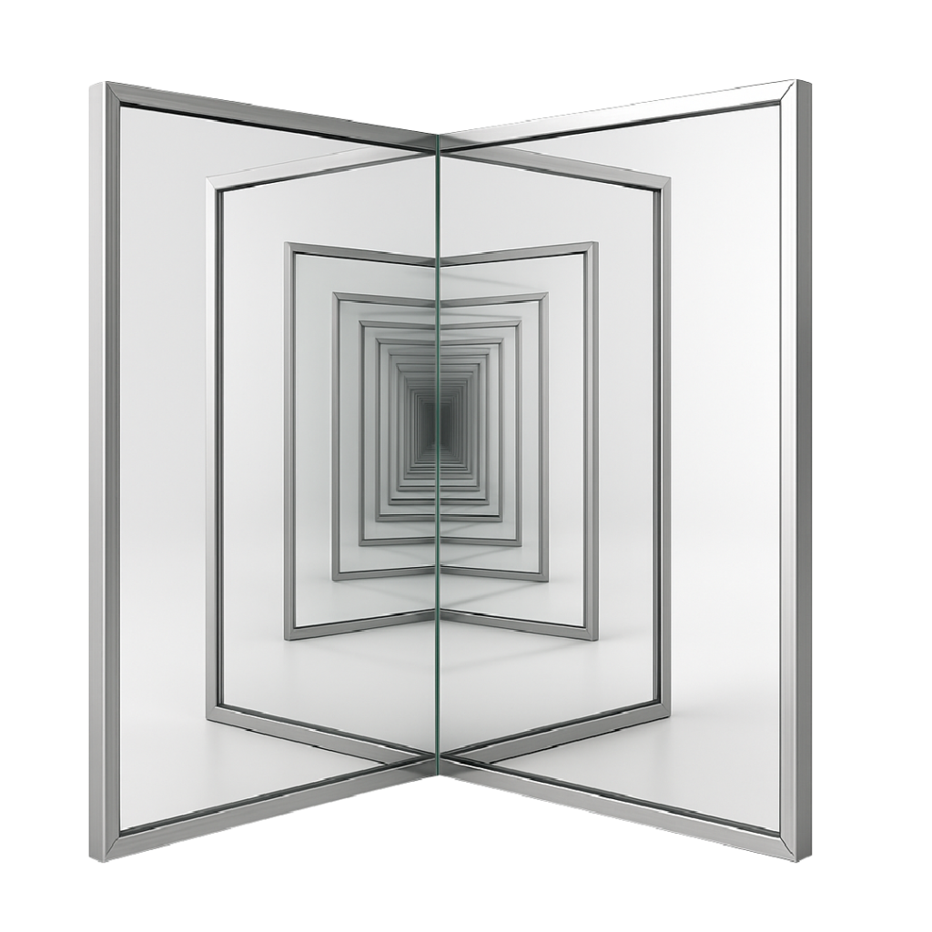 Pivot Sirius Up Hizmet Görseli