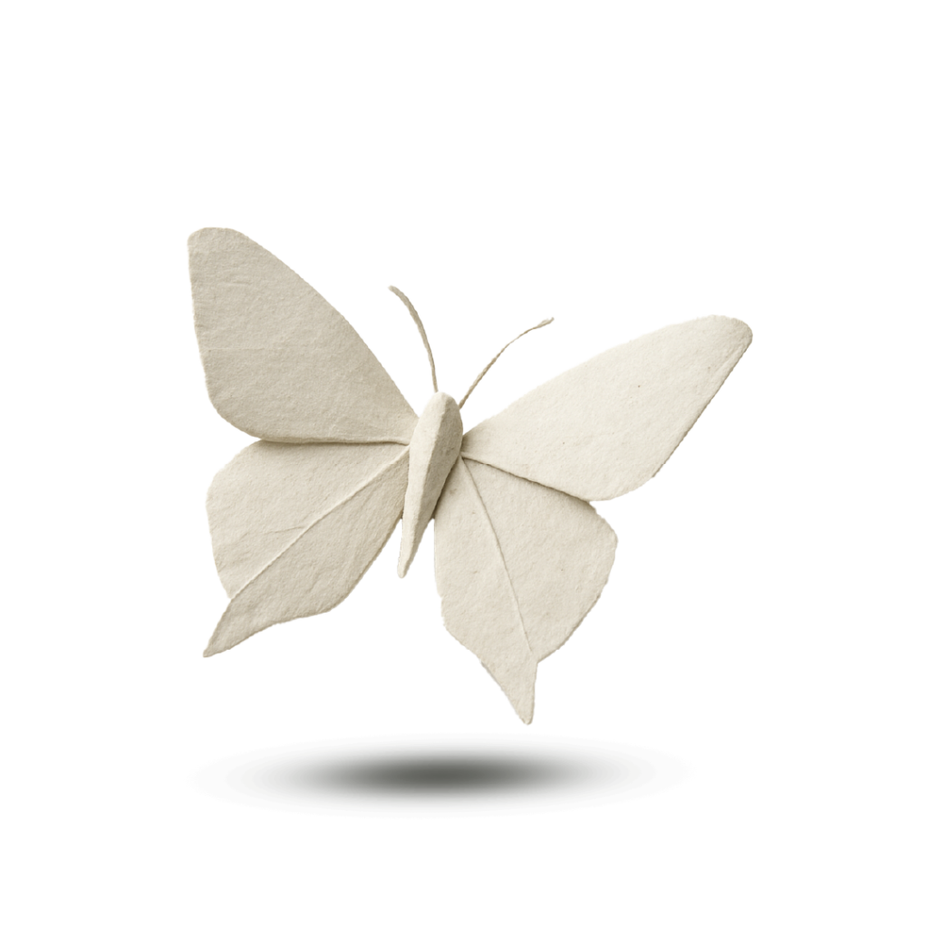 Up Prestige Sirius Hizmet Görseli