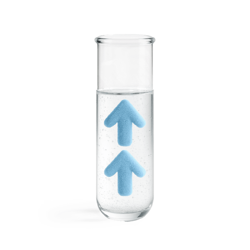 Pulse Sirius Up Hizmet Görseli