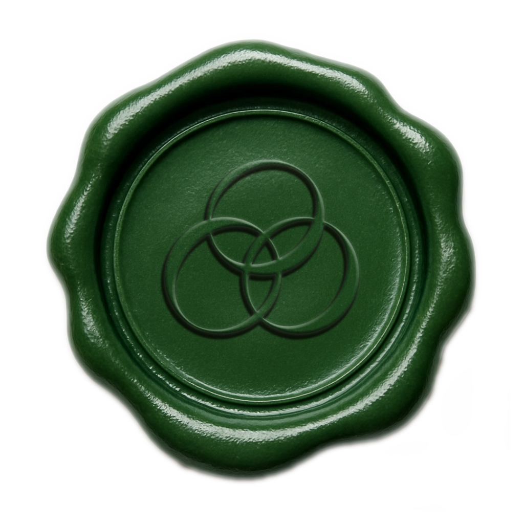 Reach Sirius Up Hizmet Görseli