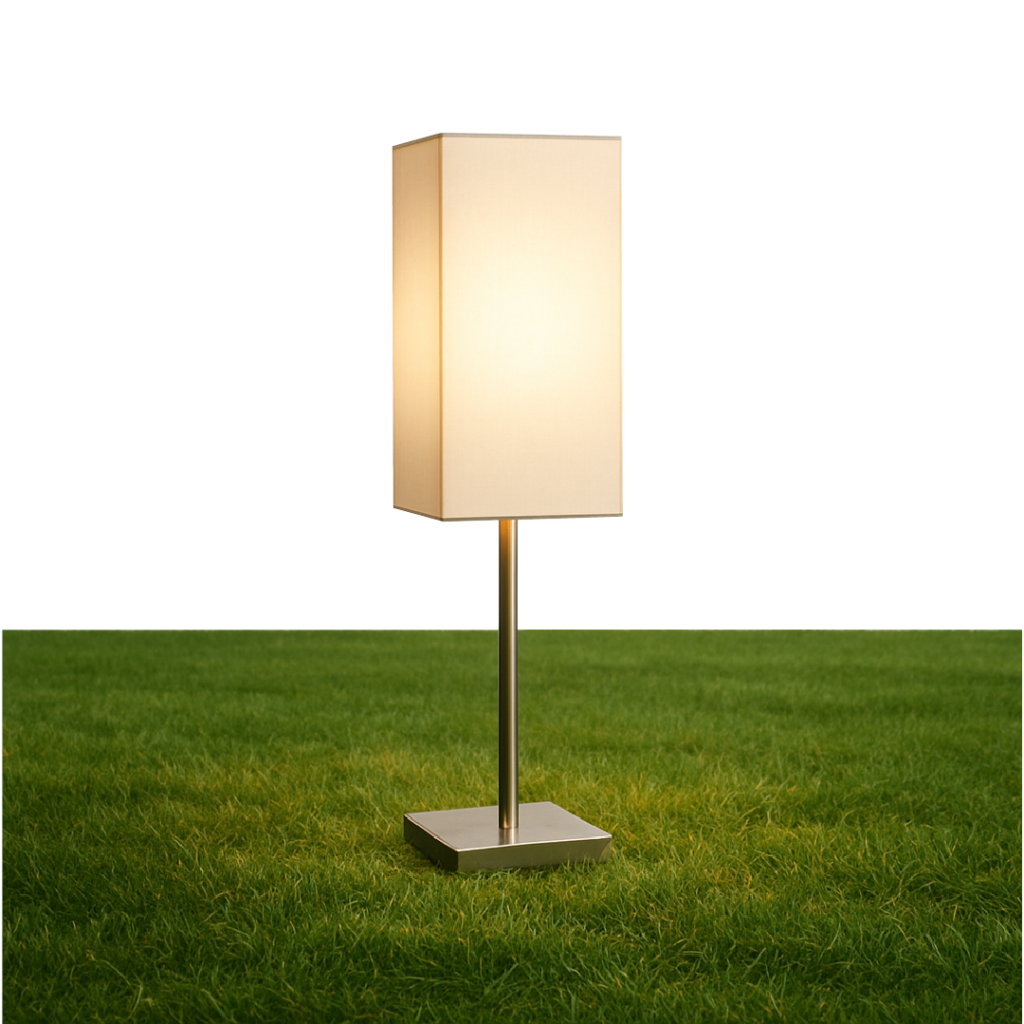 Scene Sirius Up Hizmet Görseli