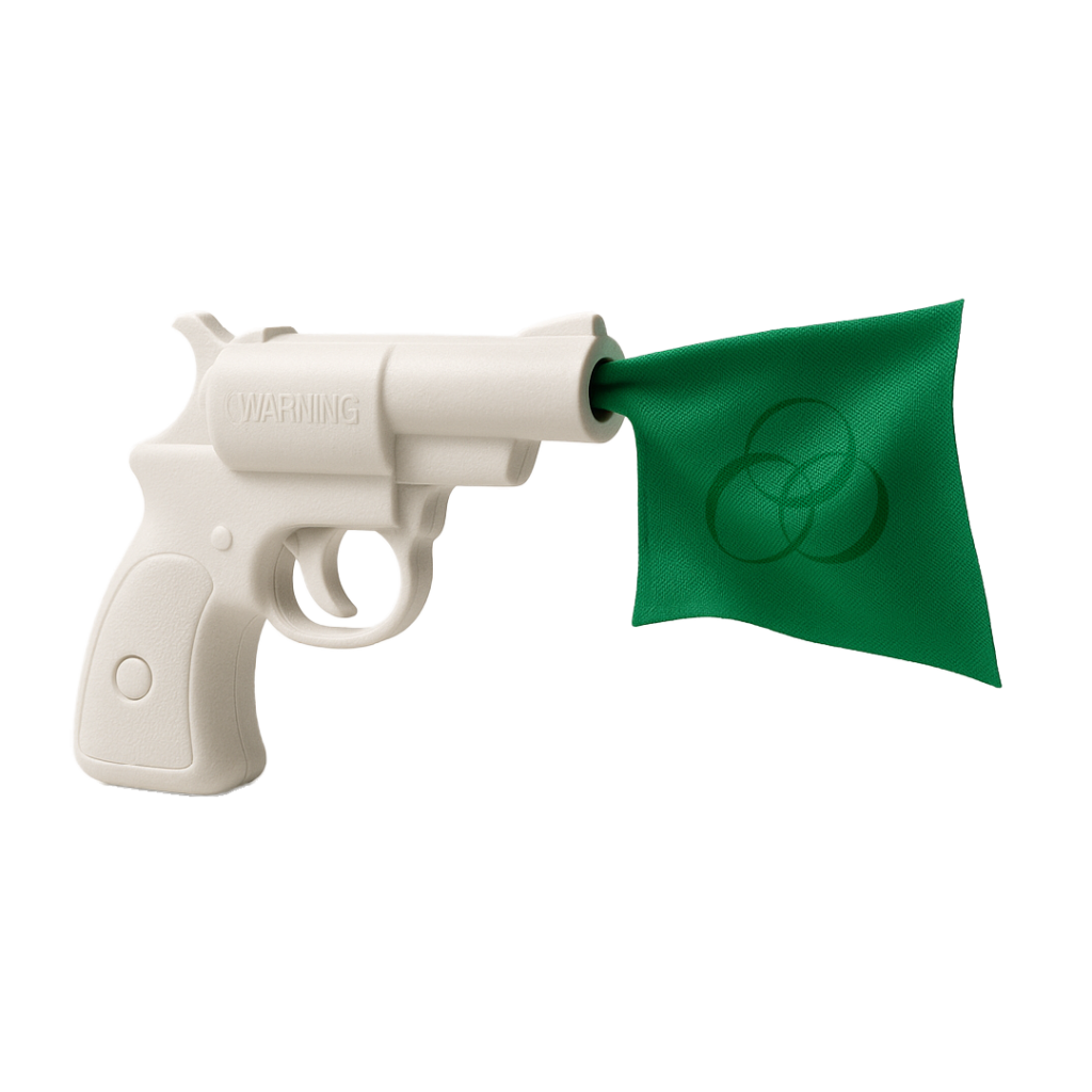 Starter Sirius Up Hizmet Görseli