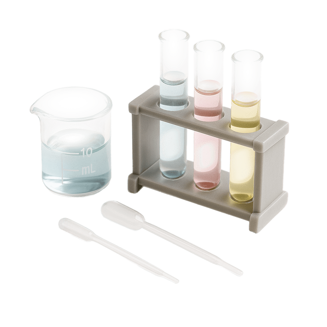 Tester Sirius Up Hizmet Görseli