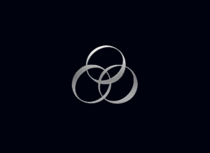 Sirius Up - Logo Amblem
