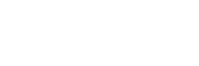 Barlas Yurt Logo