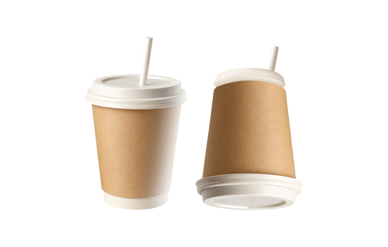 normal-ve-ters-bardak-gncl